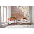 Komar / Into Adventure poszter