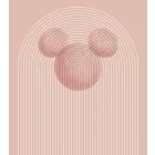 Komar / Into Adventure poszter