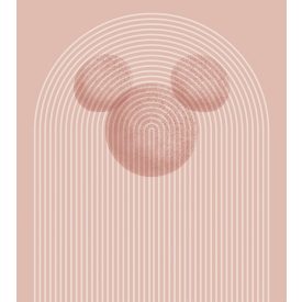 Komar / Into Adventure poszter