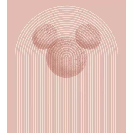 Komar / Into Adventure poszter