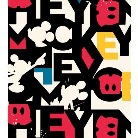 Komar / Into Adventure poszter