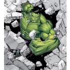 Komar / Into Adventure poszter