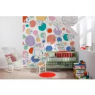 Komar / Into Adventure poszter