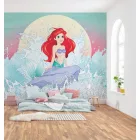 Komar / Into Adventure poszter