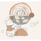 Komar / Into Adventure poszter