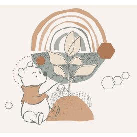 Komar / Into Adventure poszter