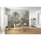 Komar / Into Adventure poszter