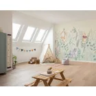 Komar / Into Adventure poszter