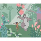 Komar / Into Adventure poszter