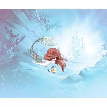 Komar / Into Adventure poszter