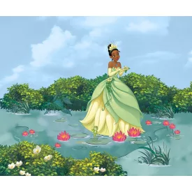 Komar / Into Adventure poszter