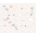 Komar / Into Adventure poszter