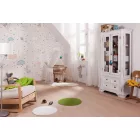 Komar / Into Adventure poszter