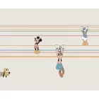 Komar / Into Adventure poszter