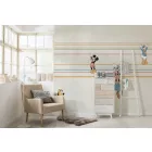 Komar / Into Adventure poszter