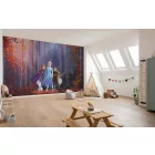 Komar / Into Adventure poszter