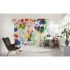 Komar / Into Adventure poszter