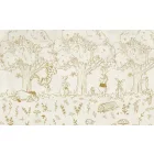 Komar / Into Adventure poszter