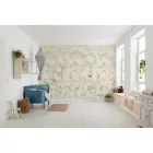 Komar / Into Adventure poszter