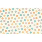 Komar / Into Adventure poszter