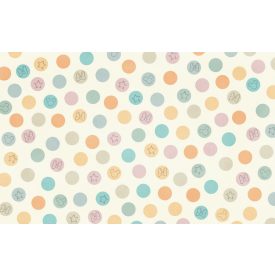 Komar / Into Adventure poszter