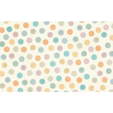 Komar / Into Adventure poszter