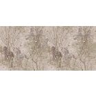 Komar / Into Wonderland poszter