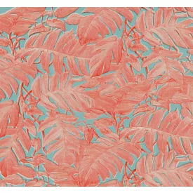 Komar / Into Wonderland poszter