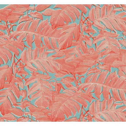 Komar / Into Wonderland poszter