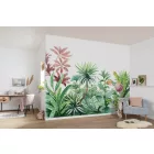 Komar / Into Wonderland poszter