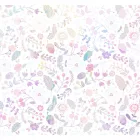 Komar / Into Wonderland poszter