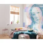 Komar / Into Wonderland poszter