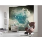 Komar / Into Wonderland poszter