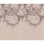 Komar / Into Wonderland poszter