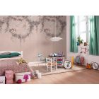 Komar / Into Wonderland poszter