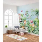 Komar / Into Wonderland poszter