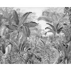 Komar / Into Wonderland poszter