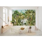 Komar / Into Wonderland poszter