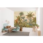 Komar / Into Wonderland poszter