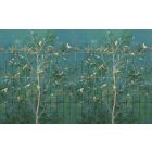 Komar / Into Wonderland poszter