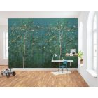 Komar / Into Wonderland poszter