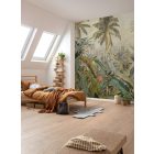 Komar / Into Wonderland poszter