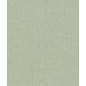 Grandeco / Little Dreamers tapéta