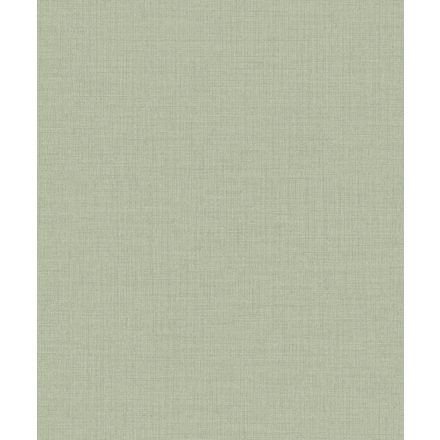 Grandeco / Little Dreamers tapéta