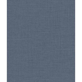 Grandeco / Little Dreamers tapéta