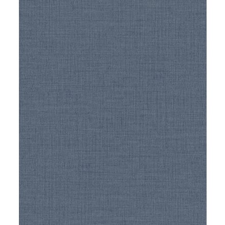 Grandeco / Little Dreamers tapéta