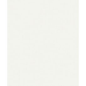 Grandeco / Little Dreamers tapéta