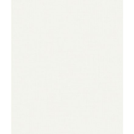 Grandeco / Little Dreamers tapéta