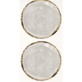 Casadeco / Idylle tapéta