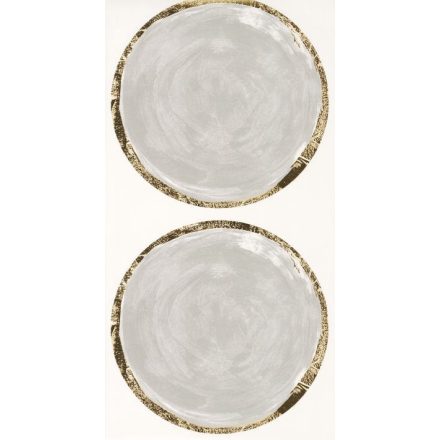 Casadeco / Idylle tapéta